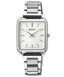 Seiko SEIWR073P Kadın Kol Saati