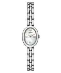 Emporio Armani AR11720 Kadın Kol Saati