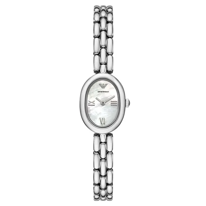 Emporio Armani AR11720 Kadın Kol Saati