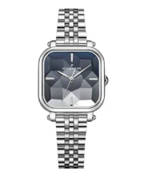 Jacques Philippe JPQLS801326 Kadın Kol Saati