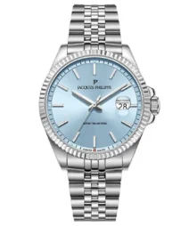 Jacques Philippe JPQGS5913X6LBV2 Erkek Kol Saati