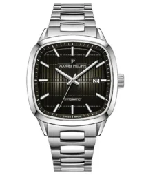 Jacques Philippe JPAGS631316 Erkek Kol Saati