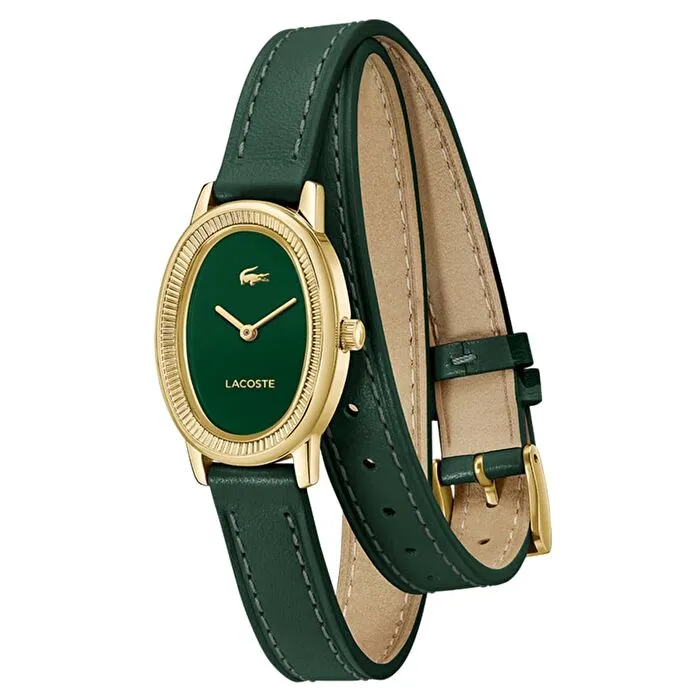 Lacoste LAC2001455 Kadın Kol Saati - Görsel 4