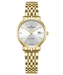 Jacques Philippe JPQLS942324 Kadın Kol Saati
