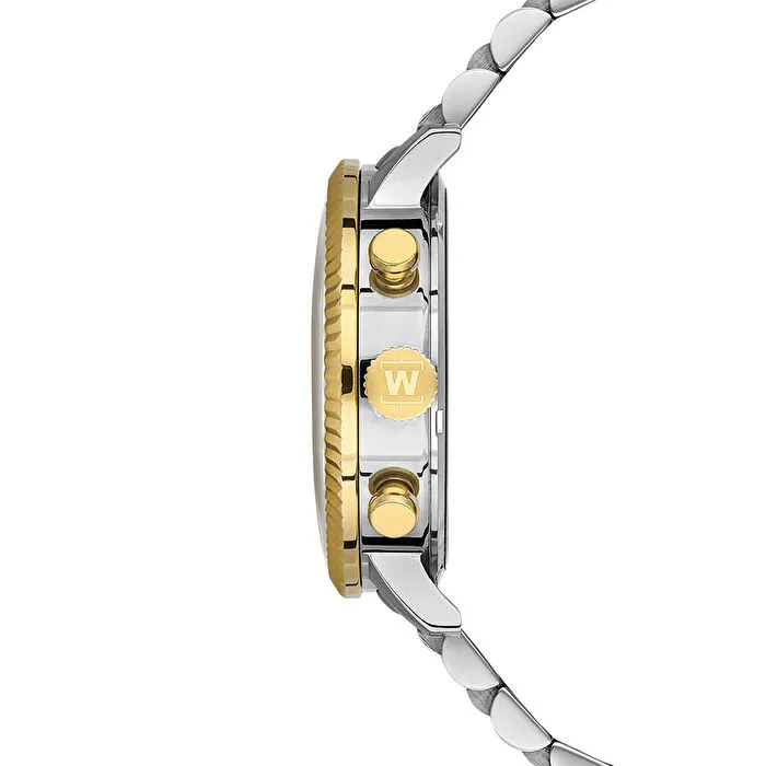 Welder WWRC698 Kadın Kol Saati - Görsel 3