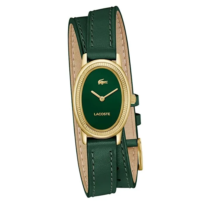 Lacoste LAC2001455 Kadın Kol Saati