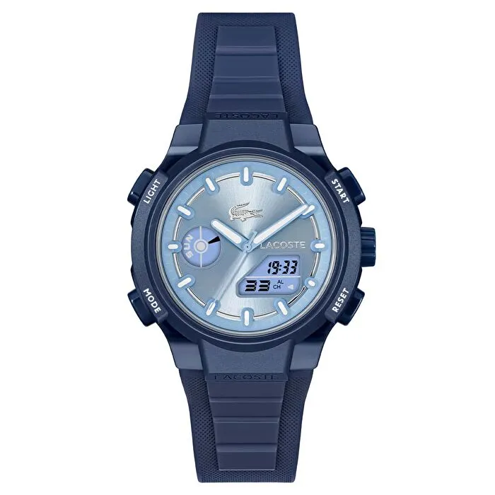 Lacoste LAC2001476 Kadın Kol Saat