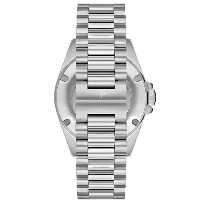 Jacques Philippe JPQGS331336V2 Erkek Kol Saati - Görsel 3