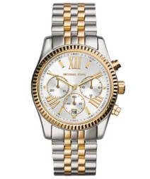 Michael Kors MK5955 Kadın Kol Saati
