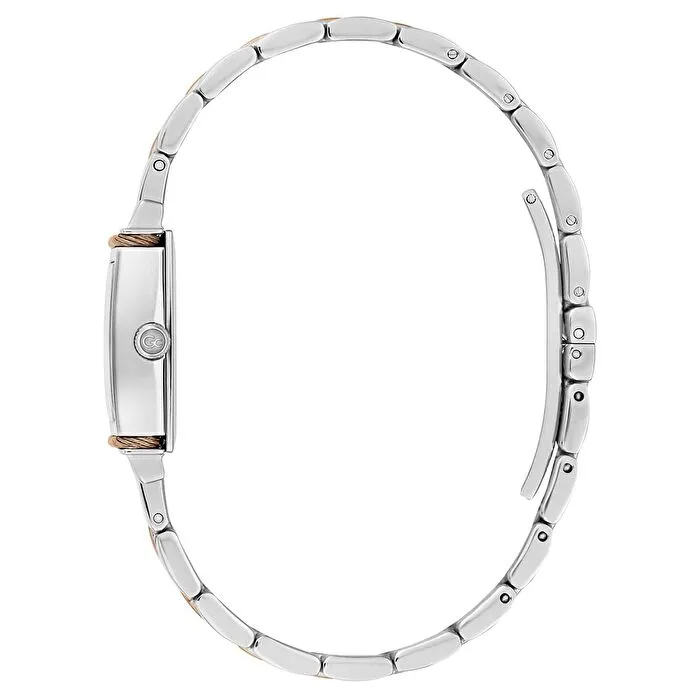 Gc GCY79007L1M Kadın Kol Saati - Görsel 2