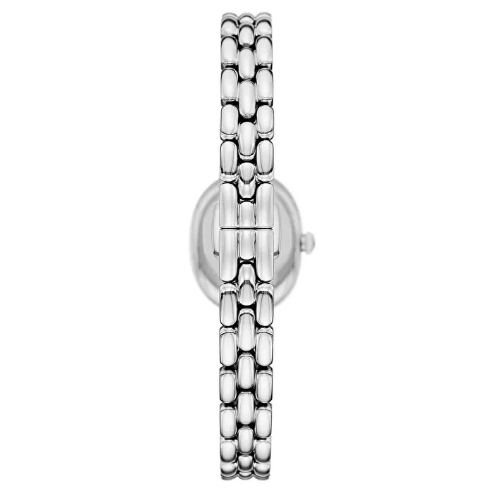 Emporio Armani AR11720 Kadın Kol Saati - Görsel 4