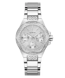 Guess GUGW0878L1 Kadın Kol Saati