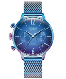 Welder WWRC656 38 mm Kadın Kol Saati