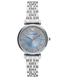 Emporio Armani AR11594 Kadın Kol Saati