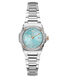 Gc GCZ12009L7MF Kadın Kol Saati