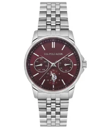 U.S. Polo Assn. USPA2076-09 Kadın Kol Saati