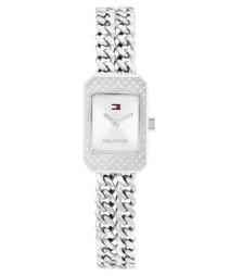 Tommy Hilfiger TH1782841 Kadın Kol Saati
