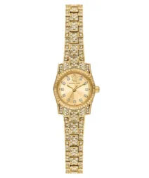 Michael Kors MK4980 Kadın Kol Saati