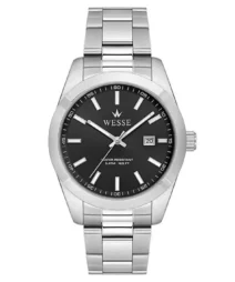 Wesse WWG211002 Erkek Kol Saati