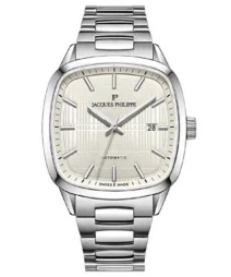 Jacques Philippe JPAGS631326 Erkek Kol Saati