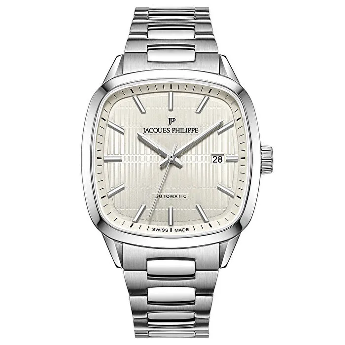 Jacques Philippe JPAGS631326 Erkek Kol Saati