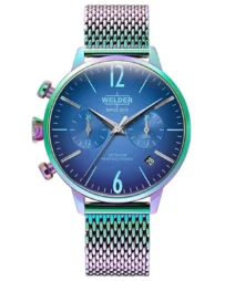 Welder WWRC670 38 mm Kadın Kol Saati