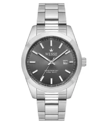 Wesse WWG211001 Erkek Kol Saati
