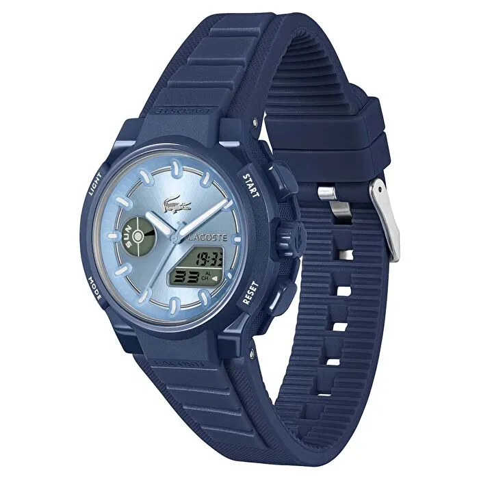 Lacoste LAC2001476 Kadın Kol Saat - Görsel 2