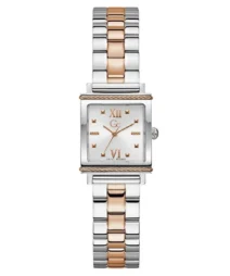 Gc GCY79007L1M Kadın Kol Saati