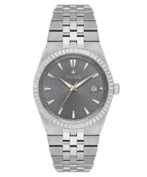 Wesse WWG211305 Erkek Kol Saati