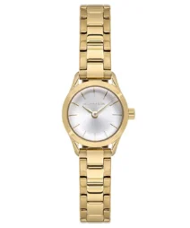 U.S. Polo Assn. USPA2127-05 Kadın Kol Saati