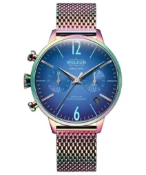 Welder WWRC692 38 mm Kadın Kol Saati