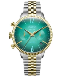 Welder WWRC698 Kadın Kol Saati