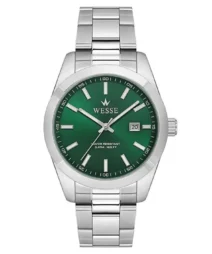 Wesse WWG211005 Erkek Kol Saati