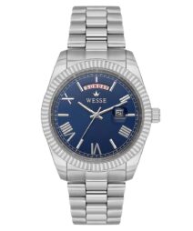 Wesse WWG209903 Erkek Kol Saati