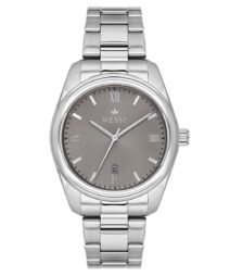 Wesse WWG209704 Erkek Kol Saati