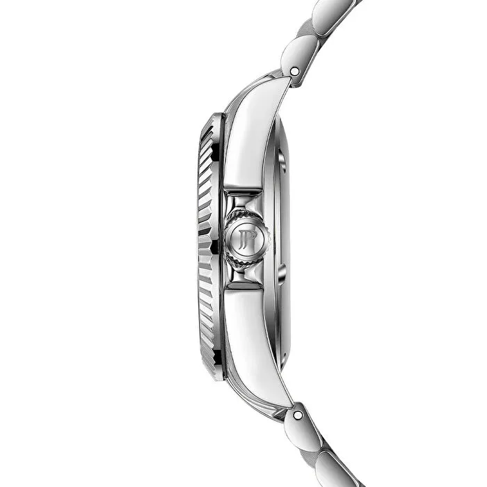 Jacques Philippe JPQGS331336V2 Erkek Kol Saati - Görsel 2