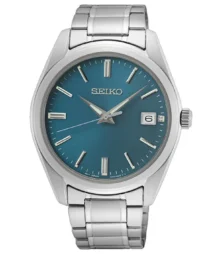 Seiko SEIUR525P Erkek Kol Saati