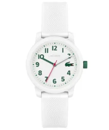Lacoste LAC2030039 Çocuk Kol Saati