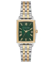 U.S. Polo Assn. USPA2098-03 Kadın Kol Saati