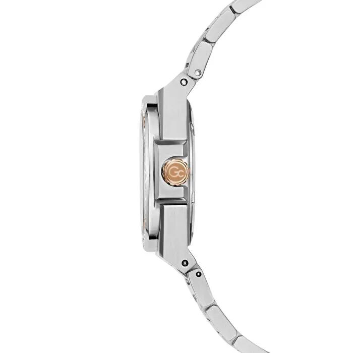Gc GCZ12009L7MF Kadın Kol Saati - Görsel 3