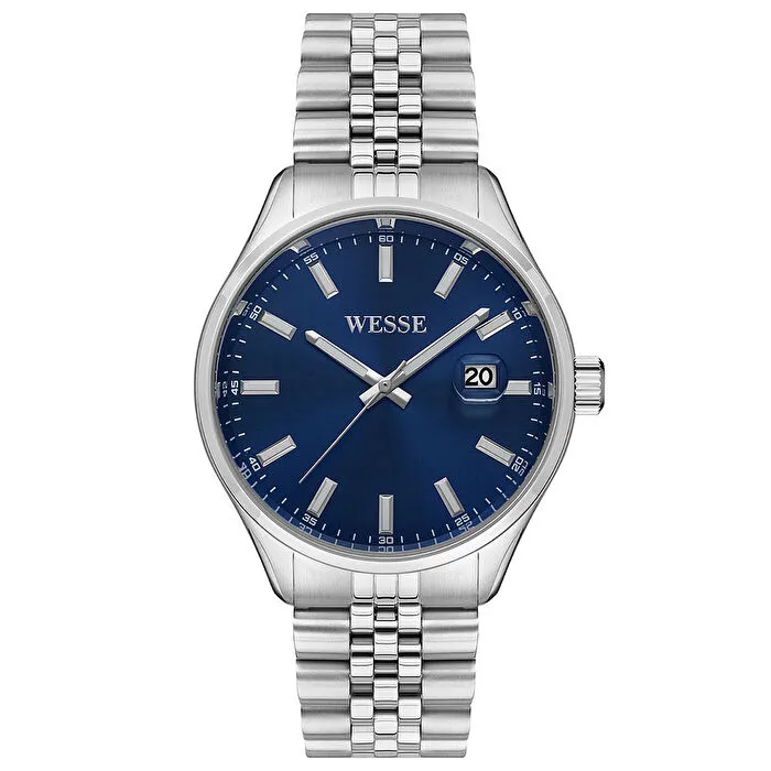 Wesse WWG206807 Erkek Kol Saati - Görsel 2