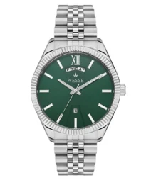 Wesse WWG207309 Erkek Kol Saati