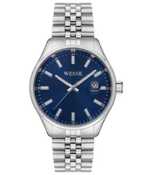 Wesse WWG206807 Erkek Kol Saati