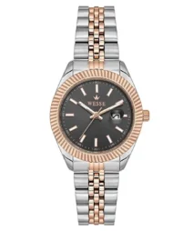 Wesse WWL1115B09 Kadın Kol Saati