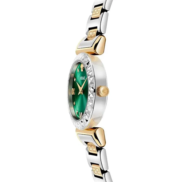 Versace VRSCVEGFA0625 Kadın Kol SaatiVersace VRSCVEGFA0625 Kadın Kol Saati - Görsel 3