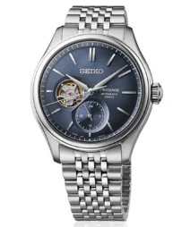 Seiko SEIPB527J Erkek Kol Saati