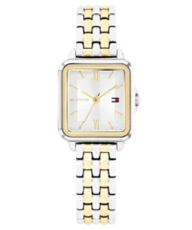 Tommy Hilfiger TH1782861 Kadın Kol Saati