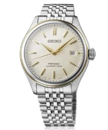 Seiko SEIPB478J Erkek Kol Saati