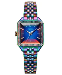 Welder WRC916 Kadın Kol Saati